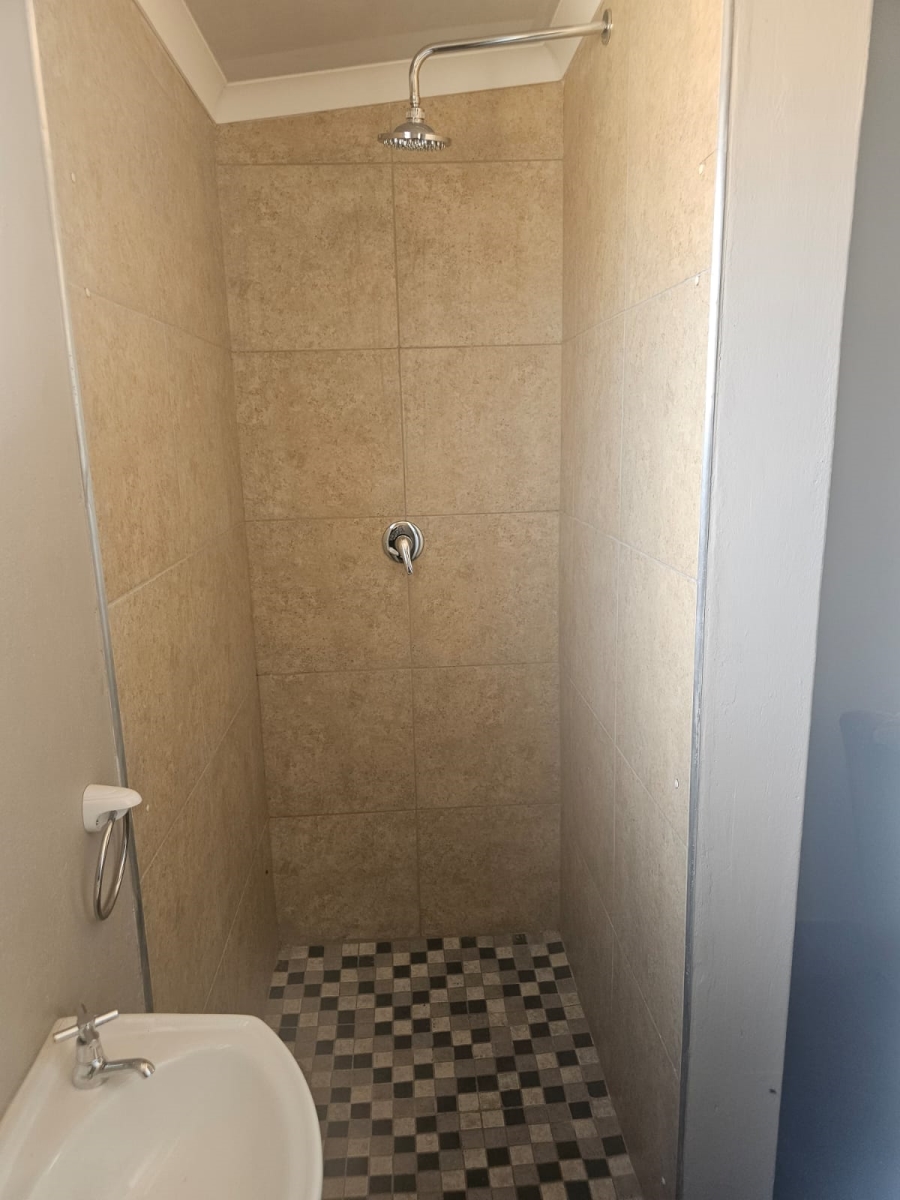 To Let 4 Bedroom Property for Rent in Kathu Northern Cape